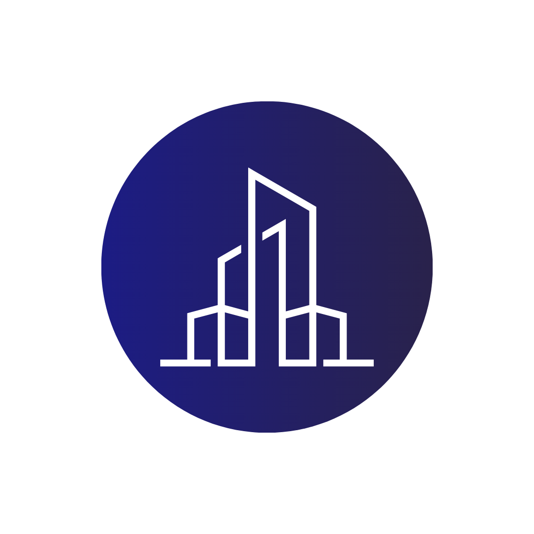 Corporate branding