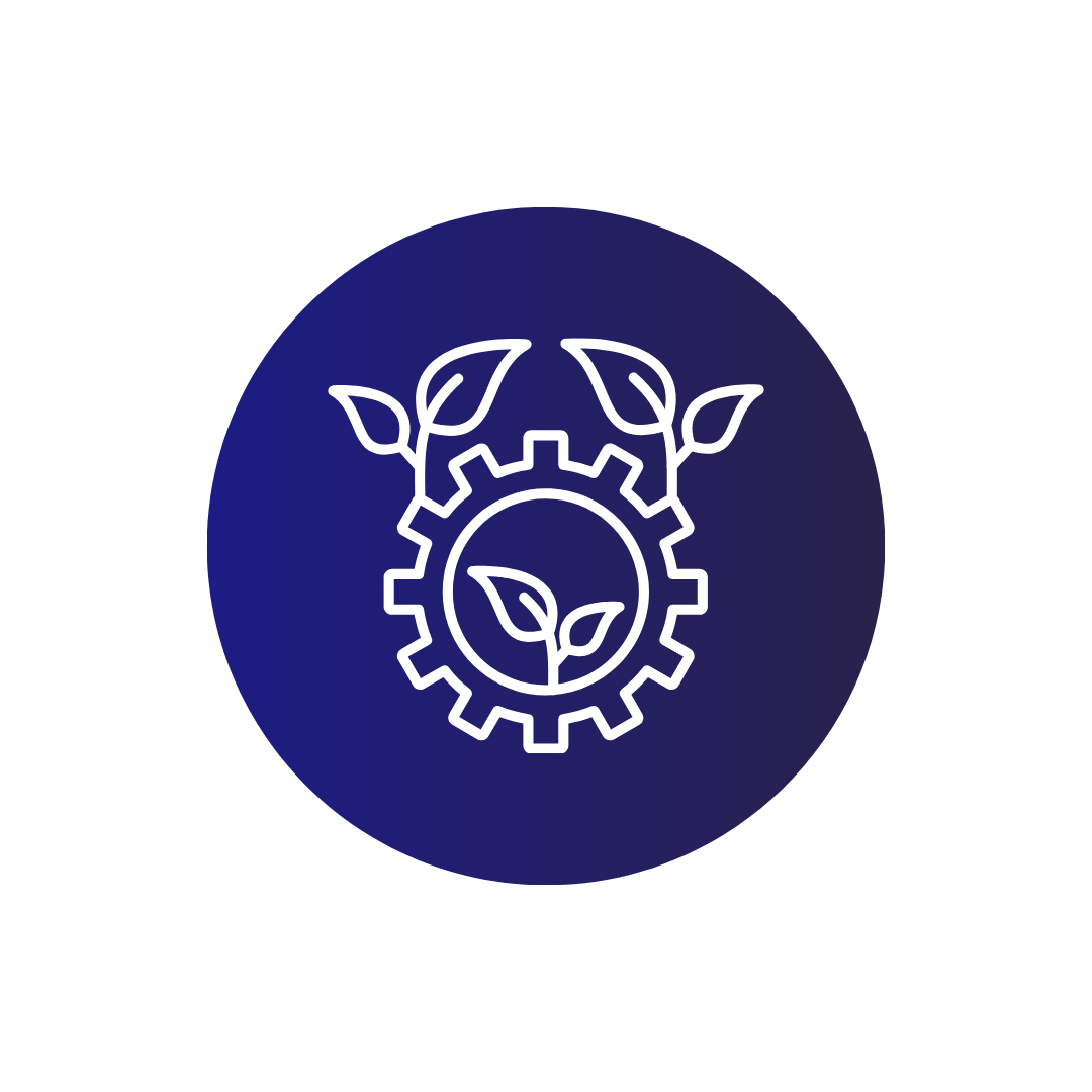 ECO design services