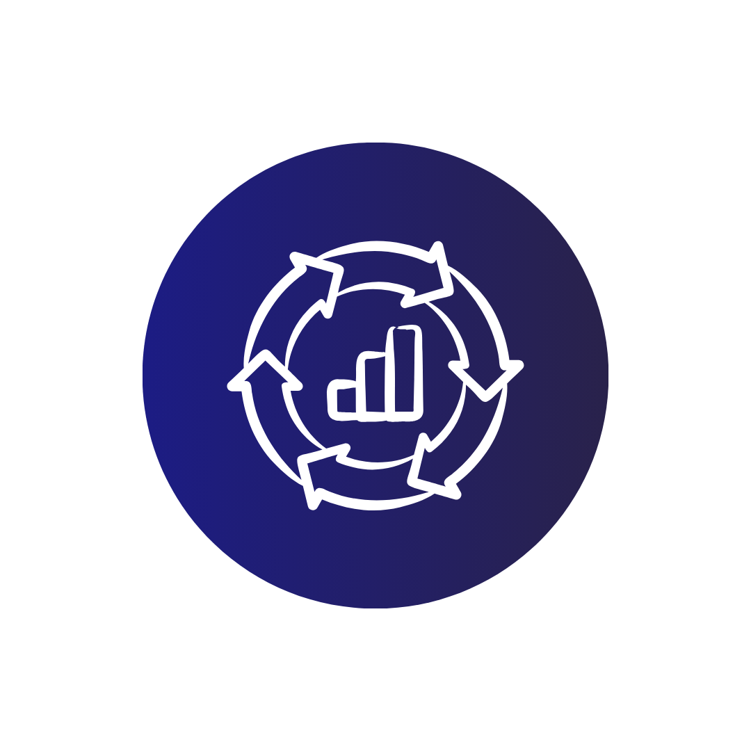 Supply chain optimization