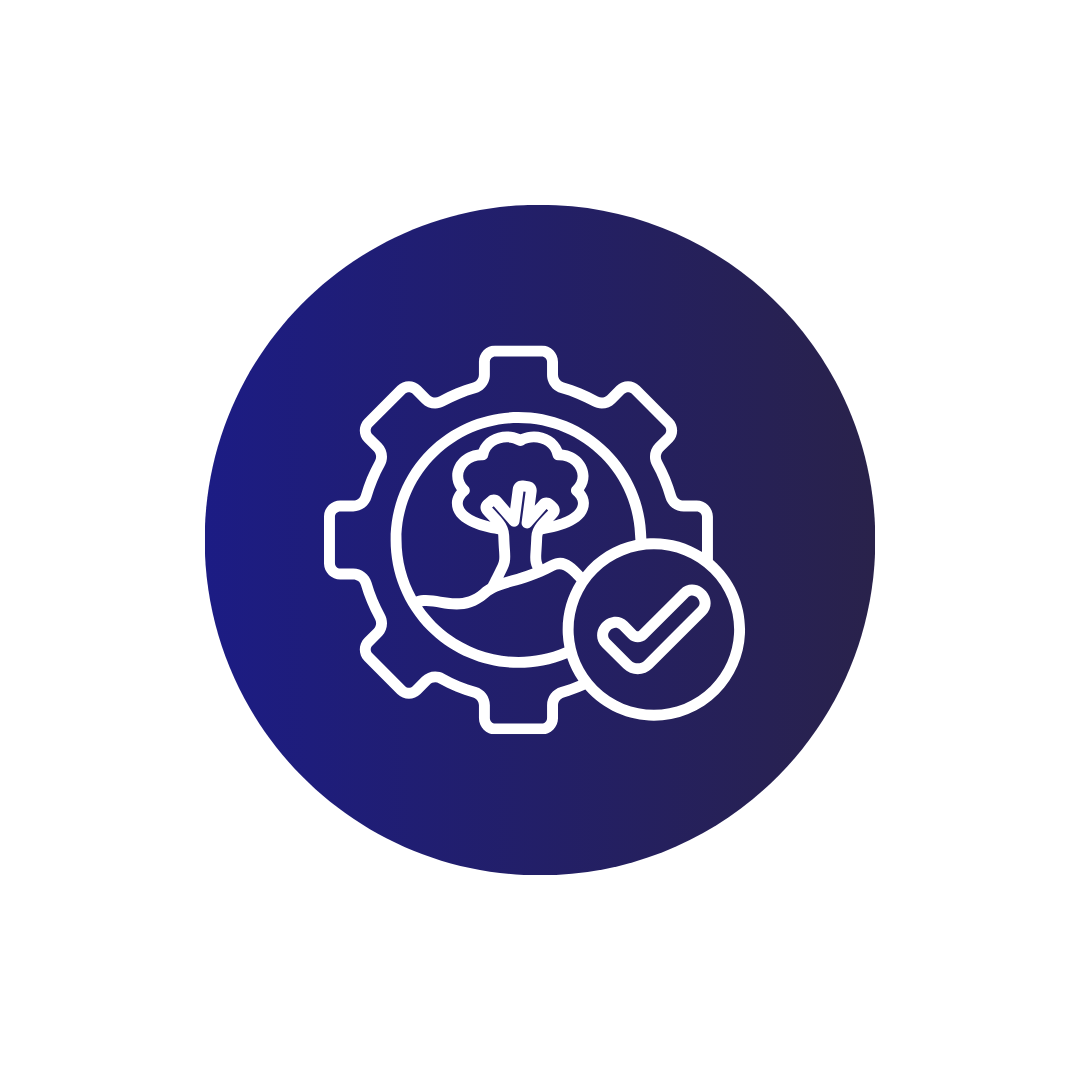 Environmental Impact Assessment (EIA)
