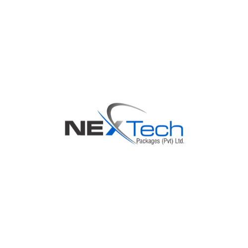 nextech