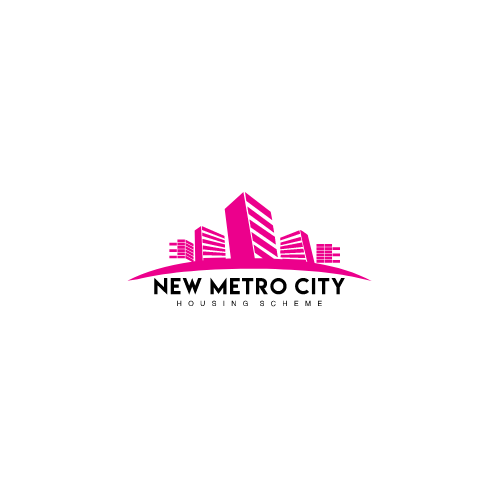 my metro city